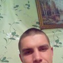 ���������� �����������, ���� ������� ���� �������, 29 ���, ������������ ��� ������, ����� � ���������, c�������� ���������