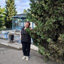  ,   , 45 ,   c , 