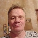 ���������� ������, ���� ������� �����, 59 ���, ������������ ��� ������, ����� � ���������