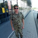 ,   , 48 ,     , c 