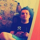 ���������� �����, ���� ������� �������, 30 ���, ������������ ��� ����� � ���������, c�������� ���������