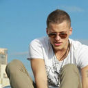 ���������� �������, ���� ������� Stas, 37 ���, ������������ ��� ������, ����� � ���������, c�������� ���������, ���������