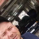 ���������� ����������, ���� ������� ������, 39 ���, ������������ ��� ������, ����� � ���������, c�������� ���������