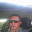  ,   , 51 ,     , c 