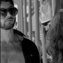 ���������� ������, ���� ������� Saqo, 37 ���, ������������ ��� ������