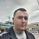 ���������� �������������-����������, ���� ������� �������, 32 ����, ������������ ��� ������, ����� � ���������, c�������� ���������, ���������