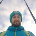 ���������� ���������, ���� ������� Vitaliy, 33 ����, ������������ ��� ������, ����� � ���������, c�������� ���������, ���������