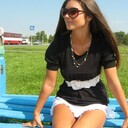 ���������� �����-���������, ���� ������� �����, 38 ���, ������������ ��� ����� � ���������, c�������� ���������