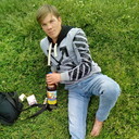 ���������� �������, ���� ������� ���������, 38 ���, ������������ ��� ������, ����� � ���������