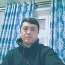 ���������� �����, ���� ������� ����, 33 ����, ������������ ��� ������, ����� � ���������, c�������� ���������, ���������