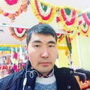 ���������� ������, ���� ������� ������, 33 ����, ������������ ��� ����� � ���������, c�������� ���������