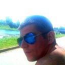 ���������� ����, ���� ������� ���, 41 ���, ������������ 