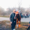 ���������� ������, ���� ������� �����, 30 ���, ������������ ��� ������, ����� � ���������, c�������� ���������