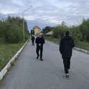  ,   , 20 ,   