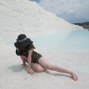 ���������� �����, ���� ������� ������, 41 ���, ������������ 