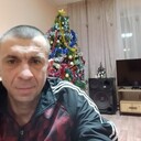 ���������� ����������, ���� ������� �����, 40 ���, ������������ ��� ������, ����� � ���������, c�������� ���������, ���������