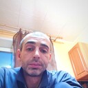 ���������� ��������, ���� ������� ����, 44 ����, ������������ ��� ������, ����� � ���������, ���������