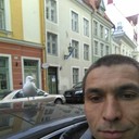 ���������� �������, ���� ������� Ruslan, 43 ����, ������������ ��� ������, ����� � ���������, c�������� ���������, ���������