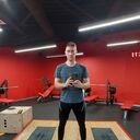 ���������� ������, ���� ������� ������, 45 ���, ������������ ��� ������, ����� � ���������, c�������� ���������