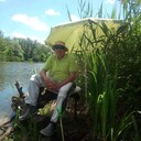  ,   Voha, 55 ,     