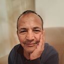  ,   , 47 ,   ,   
