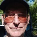  ,   , 63 ,   ,   