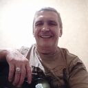 ���������� ������� �����, ���� ������� ������, 61 ���, ������������ ��� ������, ����� � ���������