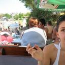 ���������� ���������, ���� ������� ����, 42 ����, ������������ ��� ������, ����� � ���������, c�������� ���������