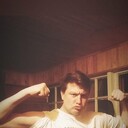 ���������� ����, ���� ������� Artemio, 31 ���, ������������ ��� ������, ����� � ���������