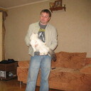  ,   , 57 ,     , c 