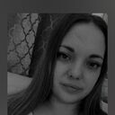 ���������� �������-���������, ���� ������� Ekaterina, 25 ���, ������������ ��� ������, ����� � ���������