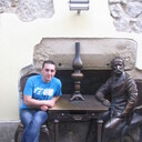 ���������� ������, ���� ������� �����, 39 ���, ������������ ��� ������