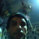  ,   orik, 52 ,   ,   , c 