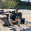 ���������� ������, ���� ������� �������, 30 ���, ������������ ��� ������, ����� � ���������, c�������� ���������