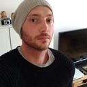 ���������� Gottingen, ���� ������� Wladimir, 38 ���, ������������ ��� ������, ����� � ���������, c�������� ���������