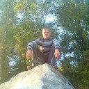  ,   , 35 ,     , c 