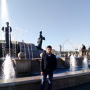  ,   , 48 ,   ,   , c 