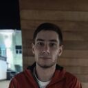 ���������� �����, ���� ������� �������, 28 ���, ������������ ��� ������, ����� � ���������, c�������� ���������, ���������