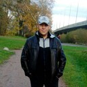  ,   Vladislav, 97 ,   ,   