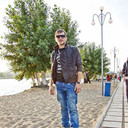 ���������� ��������, ���� ������� �����, 35 ���, ������������ ��� ������