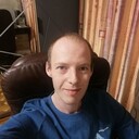  ,   , 33 ,     , c 