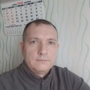 ���������� ��������, ���� ������� �����, 46 ���, ������������ ��� ����� � ���������, c�������� ���������