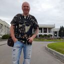  ,   Vyacheslav, 49 ,   ,   