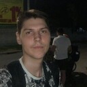 ���������� �����������, ���� ������� �������, 26 ���, ������������ ��� ������, ����� � ���������, c�������� ���������, ���������