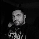 ���������� ���������, ���� ������� �����, 43 ����, ������������ ��� ������, ����� � ���������, c�������� ���������