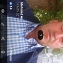 ���������� ������, ���� ������� Mehmet, 58 ���, ������������ ��� ������, ����� � ���������, c�������� ���������