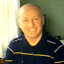  ,   , 70 ,   ,   , c 