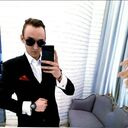 ���������� ������, ���� ����� �������, 24 ����, ������������ ��� ������, ����� � ���������, c�������� ���������