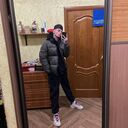 ���������� ������, ���� ������� �������, 30 ���, ������������ ��� ������, ����� � ���������