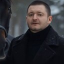 ���������� �������, ���� ������� �������, 42 ����, ������������ ��� ������, ����� � ���������